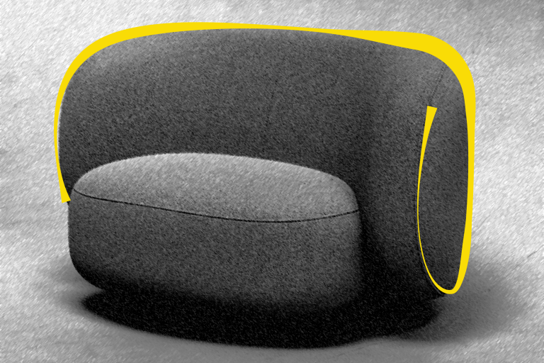 Mobius