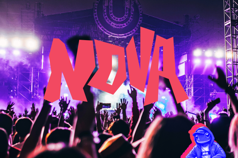 Nova