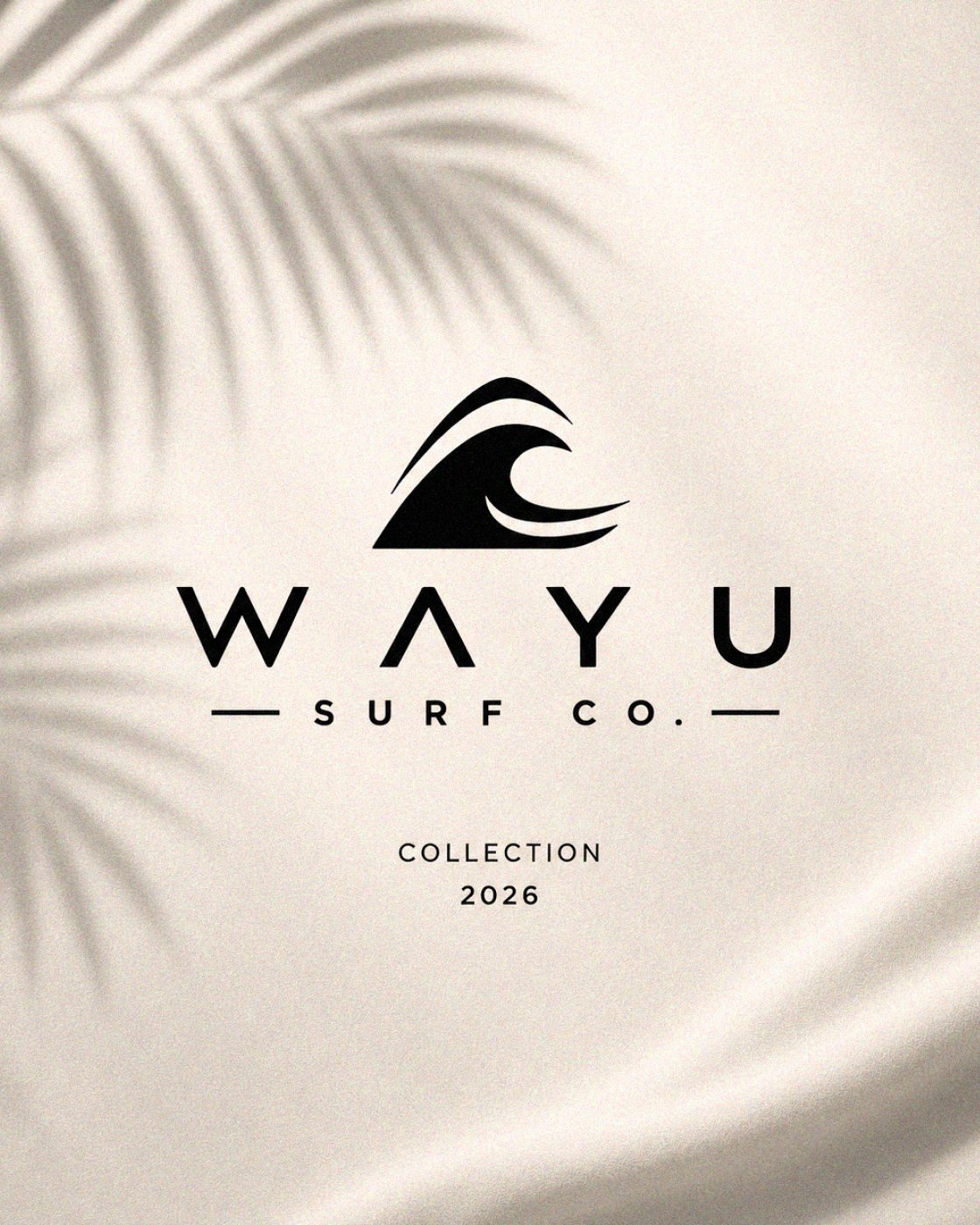 Wayu