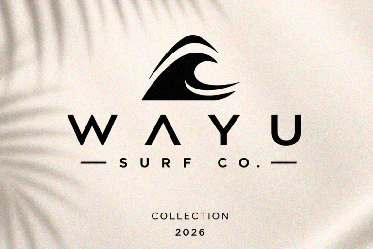 Wayu