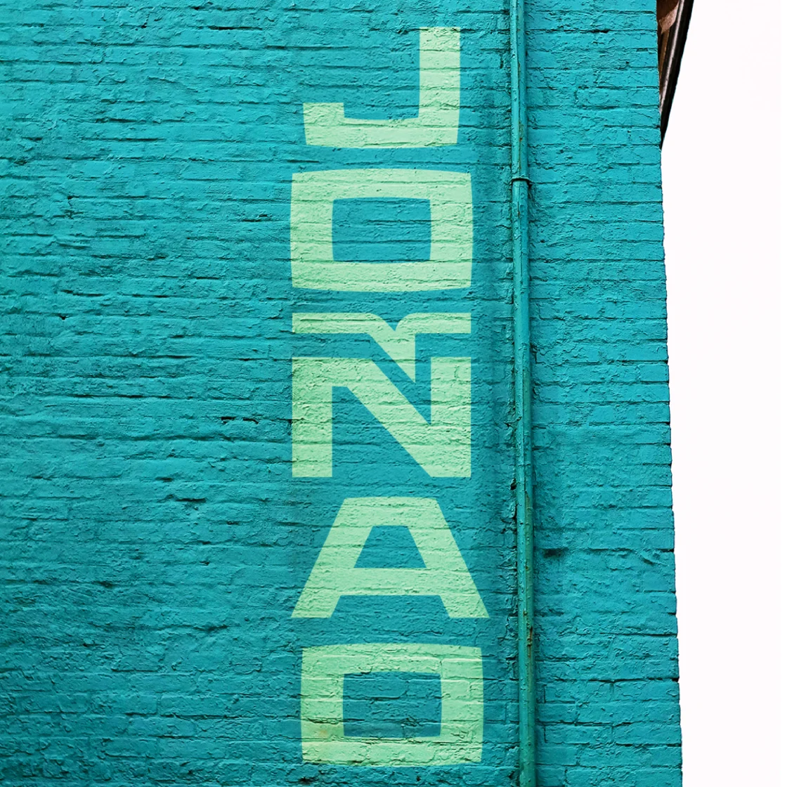 Jonao