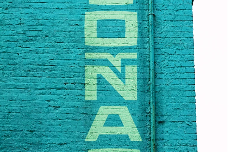 Jonao