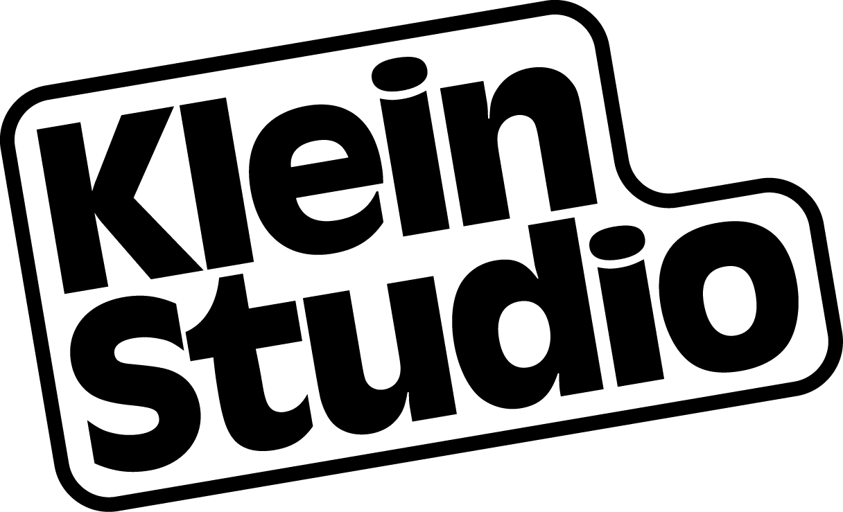 Klein Studio