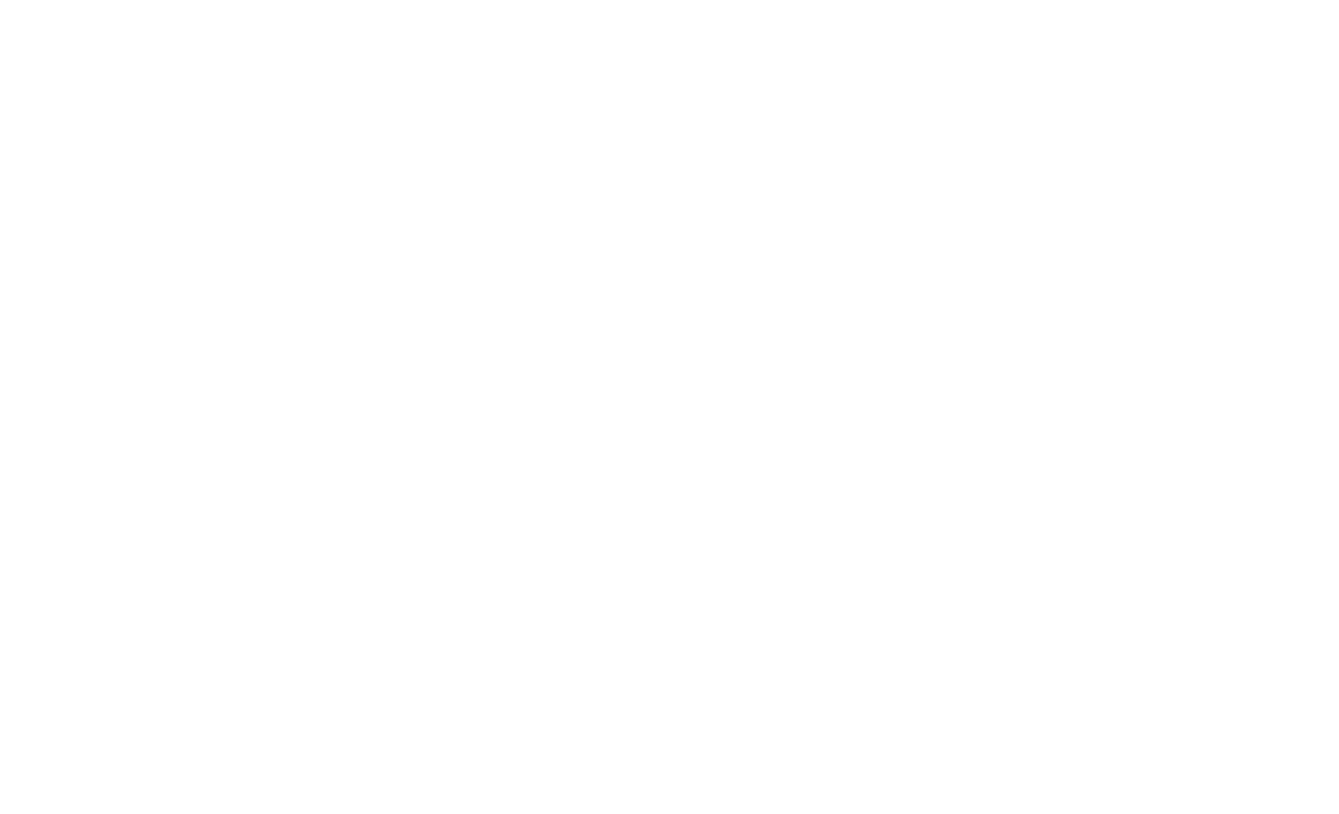 Klein Studio