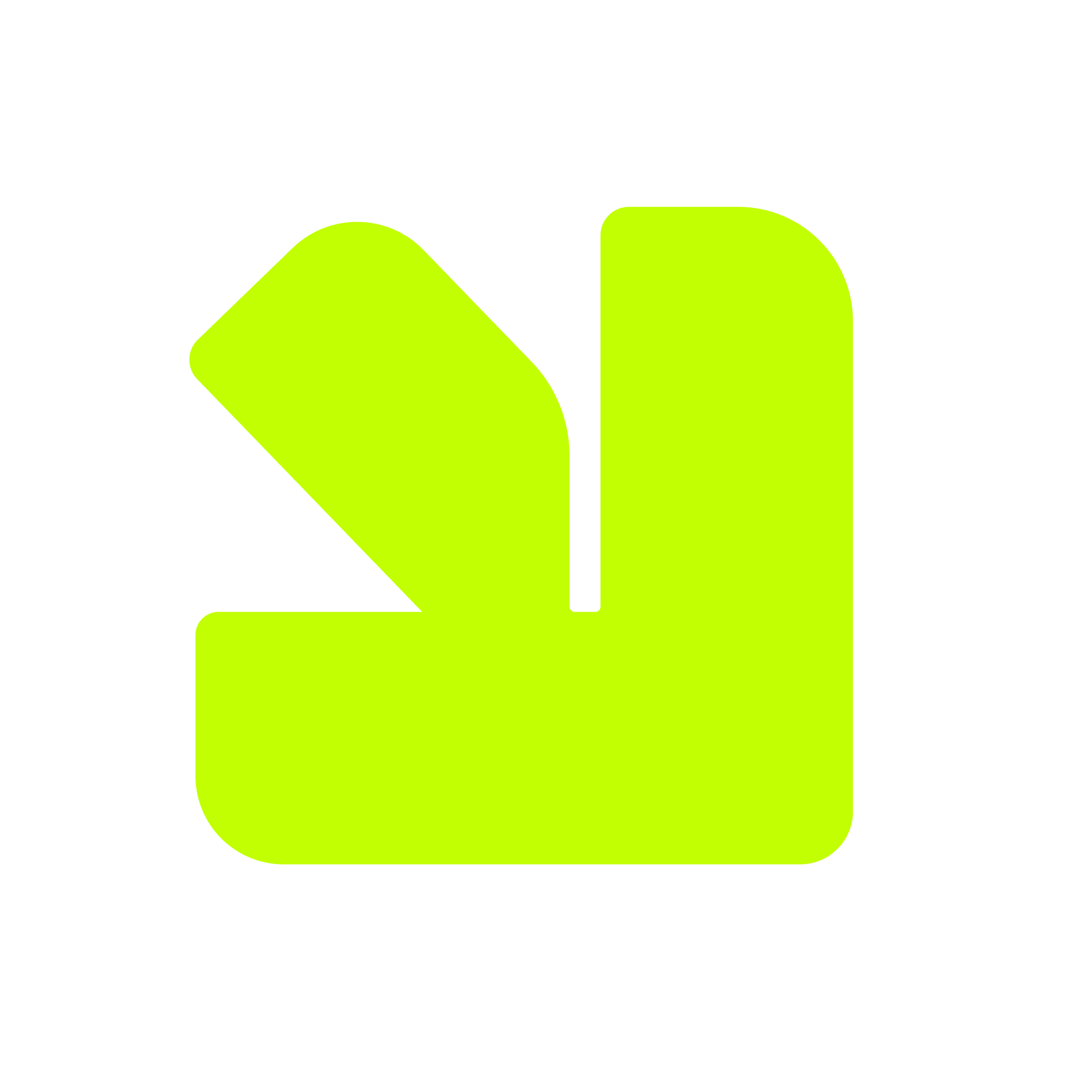Ticker Image